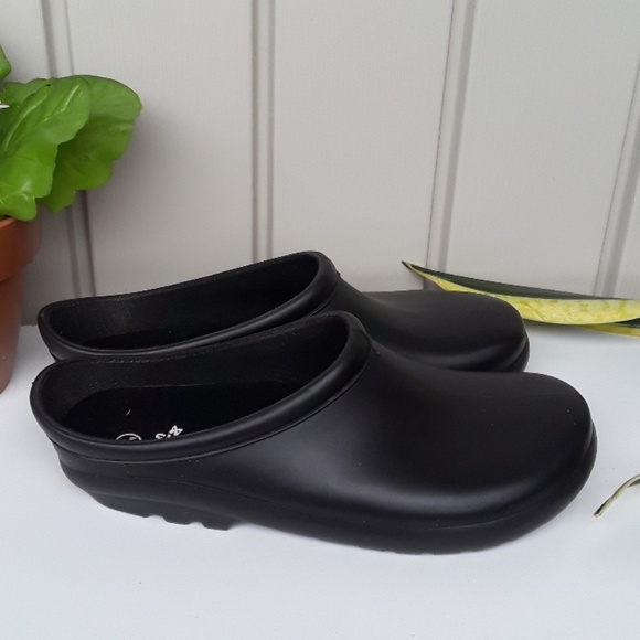 Sloggers Shoes size 10 - Picture 4 of 6